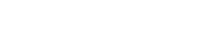 工业系统