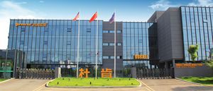 南宫娱乐·NG28(中国)官方网站