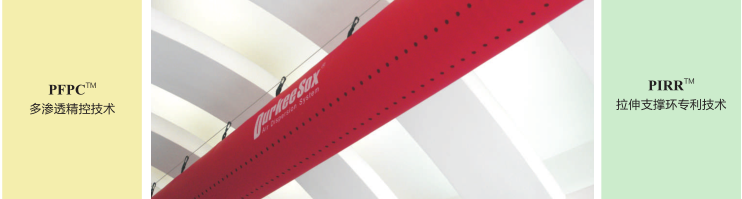 南宫娱乐·NG28(中国)官方网站