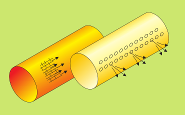南宫娱乐·NG28(中国)官方网站