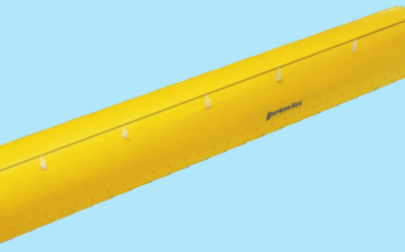 南宫娱乐·NG28(中国)官方网站