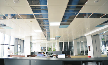 南宫娱乐·NG28(中国)官方网站