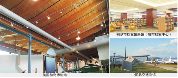 南宫娱乐·NG28(中国)官方网站