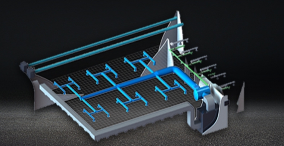南宫娱乐·NG28(中国)官方网站