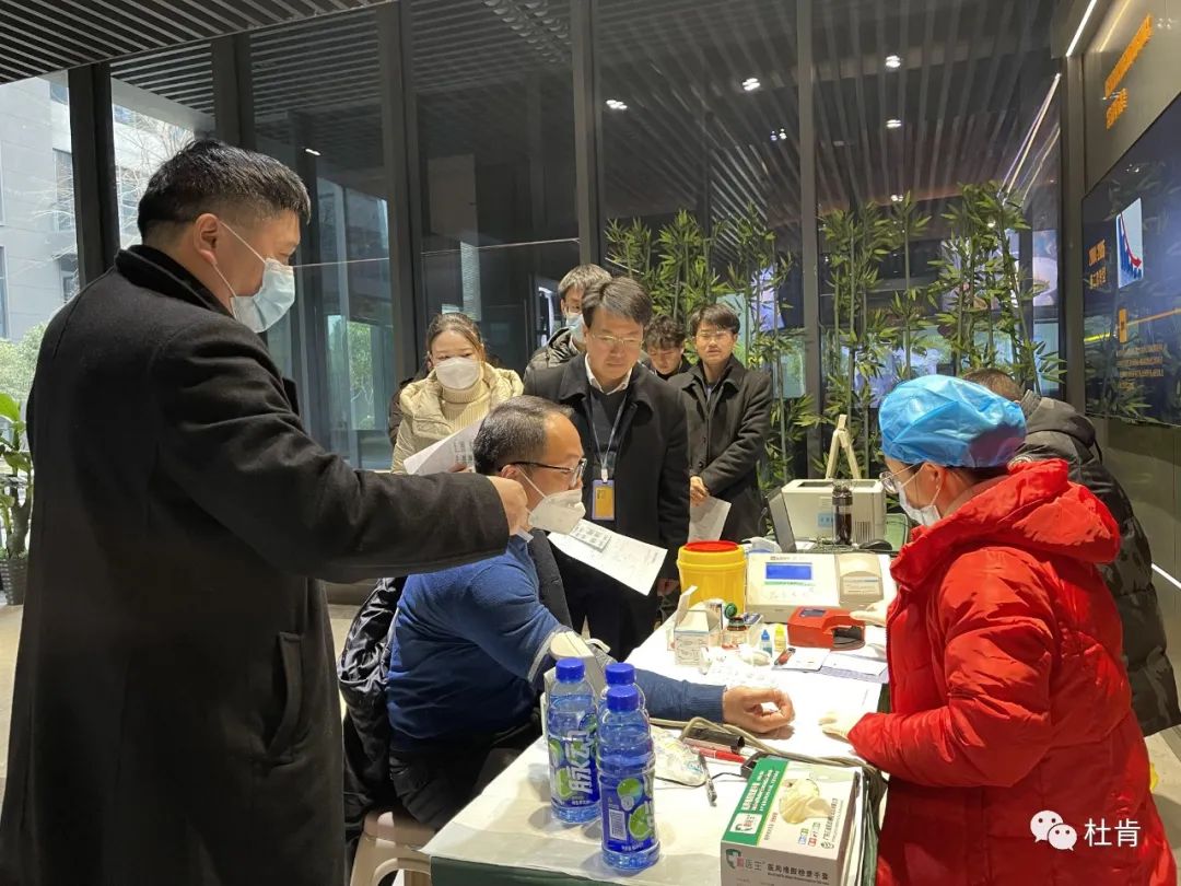 南宫娱乐·NG28(中国)官方网站