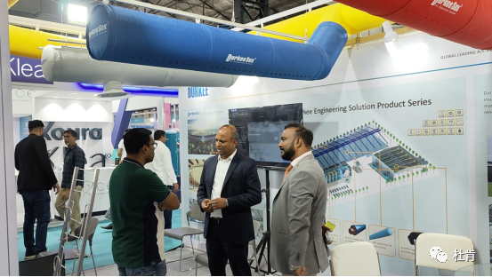 南宫娱乐·NG28(中国)官方网站