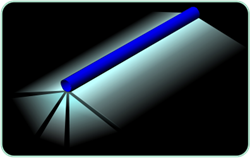 南宫娱乐·NG28(中国)官方网站