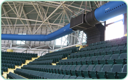 南宫娱乐·NG28(中国)官方网站