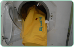 南宫娱乐·NG28(中国)官方网站