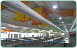 南宫娱乐·NG28(中国)官方网站