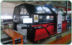 南宫娱乐·NG28(中国)官方网站