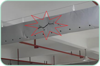 南宫娱乐·NG28(中国)官方网站