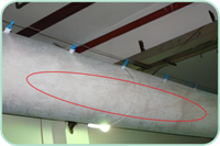 南宫娱乐·NG28(中国)官方网站