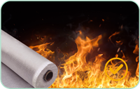 南宫娱乐·NG28(中国)官方网站