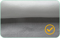 南宫娱乐·NG28(中国)官方网站