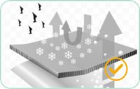 南宫娱乐·NG28(中国)官方网站