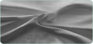 南宫娱乐·NG28(中国)官方网站