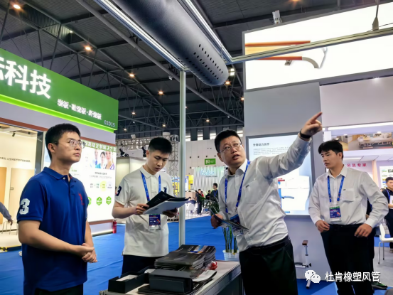 南宫娱乐·NG28(中国)官方网站