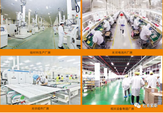 南宫娱乐·NG28(中国)官方网站