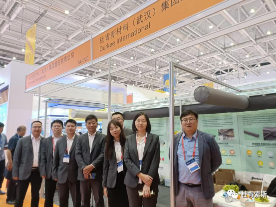 南宫娱乐·NG28(中国)官方网站