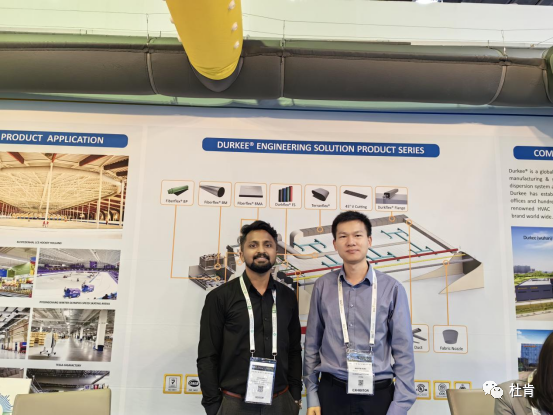 南宫娱乐·NG28(中国)官方网站