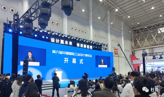 南宫娱乐·NG28(中国)官方网站