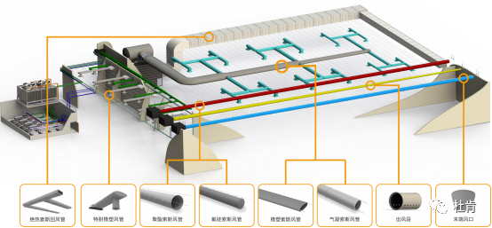 南宫娱乐·NG28(中国)官方网站