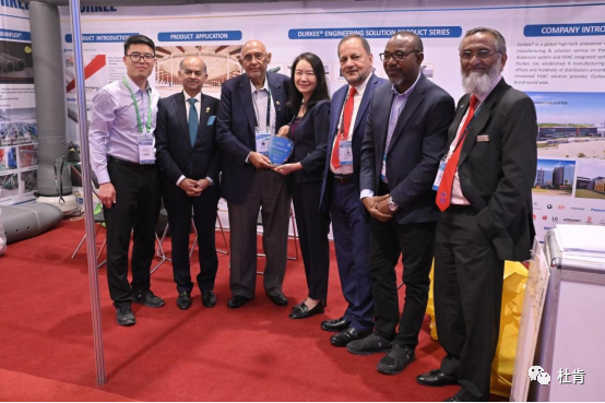 南宫娱乐·NG28(中国)官方网站