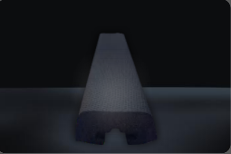 南宫娱乐·NG28(中国)官方网站