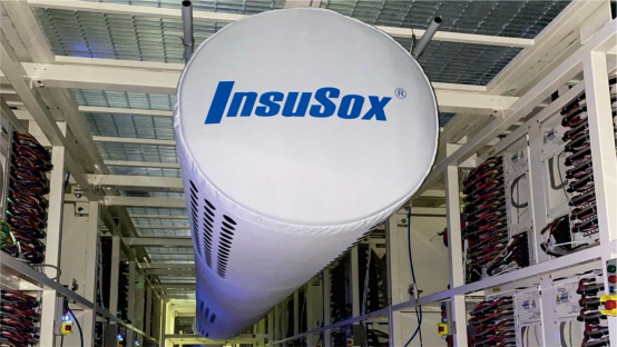 南宫娱乐·NG28(中国)官方网站