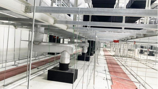 南宫娱乐·NG28(中国)官方网站