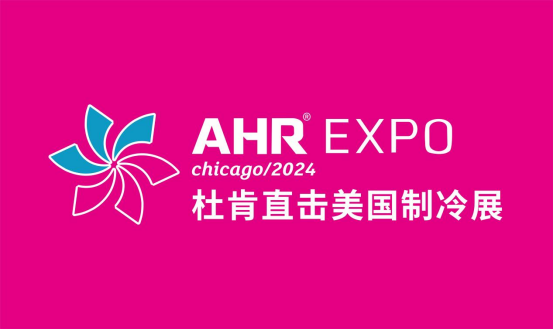 南宫娱乐·NG28(中国)官方网站