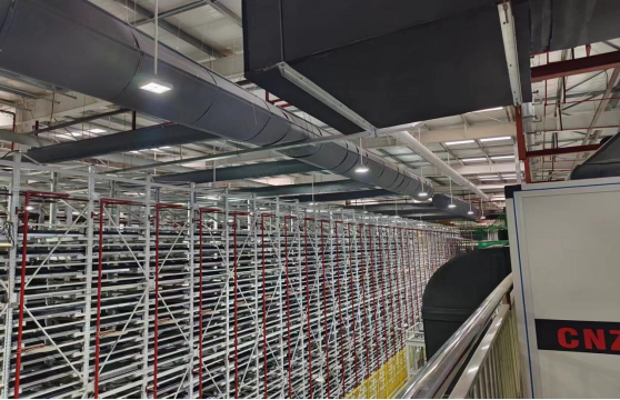 南宫娱乐·NG28(中国)官方网站