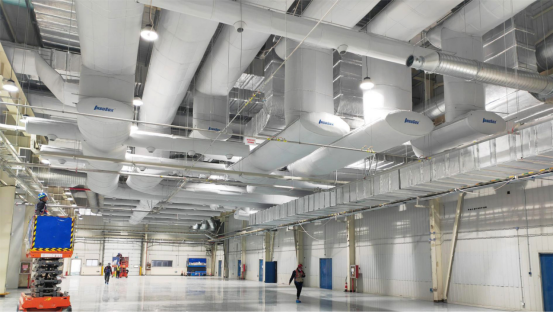 南宫娱乐·NG28(中国)官方网站