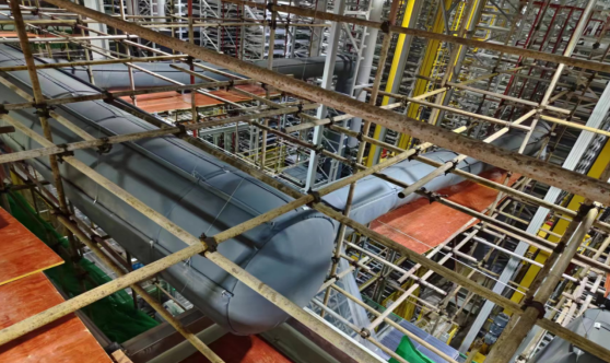 南宫娱乐·NG28(中国)官方网站