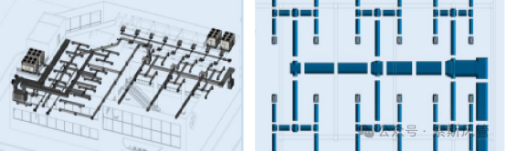 南宫娱乐·NG28(中国)官方网站