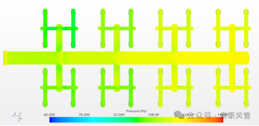 南宫娱乐·NG28(中国)官方网站