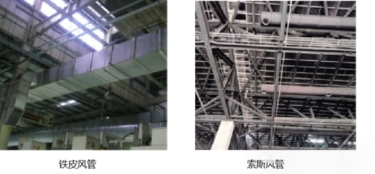 南宫娱乐·NG28(中国)官方网站