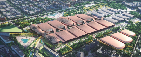 南宫娱乐·NG28(中国)官方网站