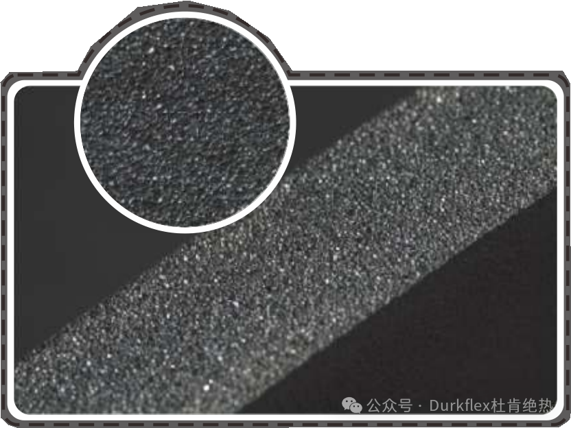 南宫娱乐·NG28(中国)官方网站