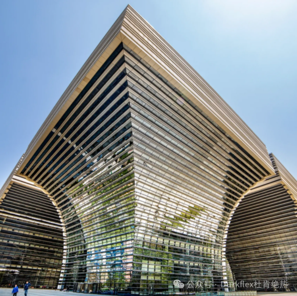 南宫娱乐·NG28(中国)官方网站