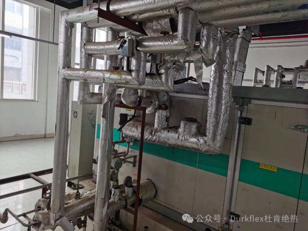 南宫娱乐·NG28(中国)官方网站