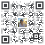 联系南宫娱乐风管微信