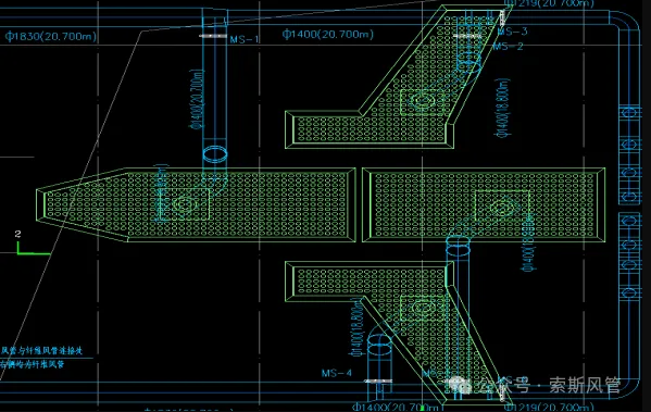 南宫娱乐·NG28(中国)官方网站