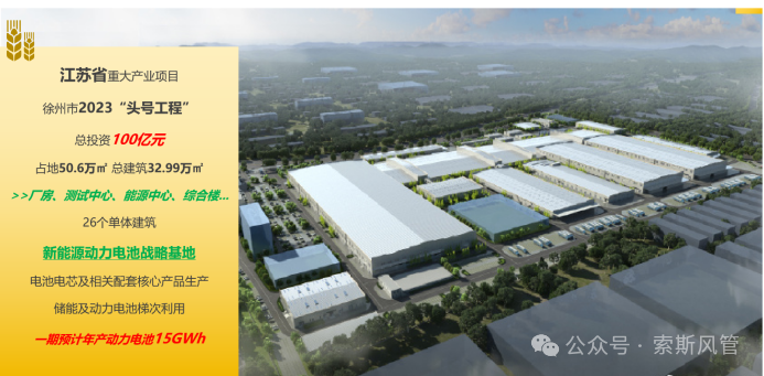 南宫娱乐·NG28(中国)官方网站