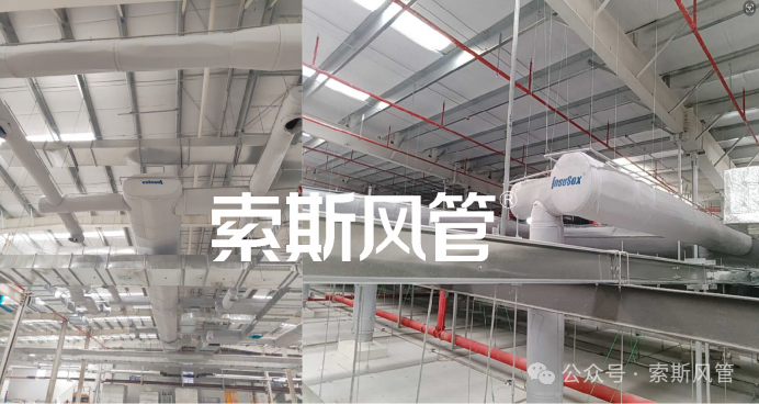 南宫娱乐·NG28(中国)官方网站