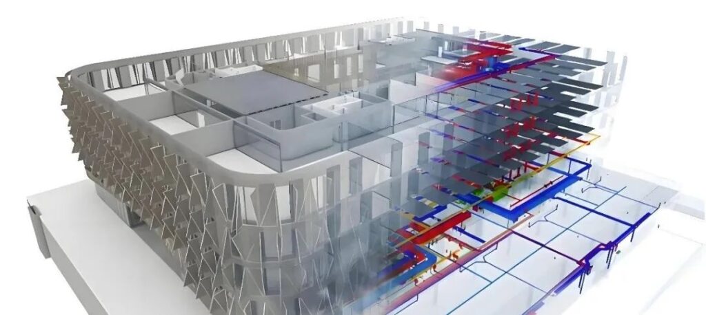 南宫娱乐·NG28(中国)官方网站