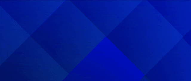 南宫娱乐绝热中央空调管道保温系统解决计划效劳商
