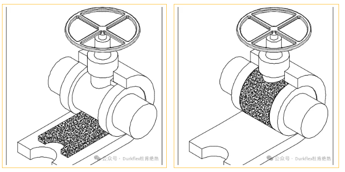 南宫娱乐·NG28(中国)官方网站