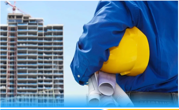 南宫娱乐·NG28(中国)官方网站